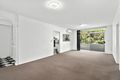 Property photo of 7/8 Elizabeth Place Cronulla NSW 2230