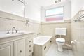 Property photo of 7/8 Elizabeth Place Cronulla NSW 2230