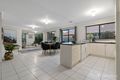 Property photo of 8 Ormiston Place Narre Warren South VIC 3805