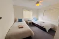 Property photo of 52 Limpus Street Urangan QLD 4655