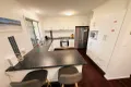 Property photo of 52 Limpus Street Urangan QLD 4655