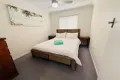 Property photo of 52 Limpus Street Urangan QLD 4655