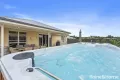 Property photo of 3 Elysium Boulevard Strathalbyn SA 5255