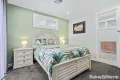 Property photo of 3 Elysium Boulevard Strathalbyn SA 5255