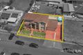 Property photo of 61A Wehlow Street Mount Druitt NSW 2770