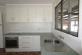 Property photo of 25 Bilton Street Tara QLD 4421