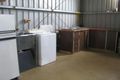 Property photo of 4550 The Bucketts Way Gloucester NSW 2422