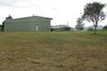 Property photo of 4550 The Bucketts Way Gloucester NSW 2422