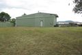 Property photo of 4550 The Bucketts Way Gloucester NSW 2422