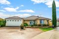 Property photo of 9 Bandin Place Maida Vale WA 6057