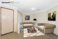 Property photo of 9 Bandin Place Maida Vale WA 6057