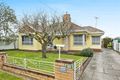 Property photo of 101 Hampden Street Redan VIC 3350