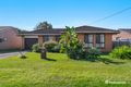 Property photo of 141 Fox Street Ballina NSW 2478