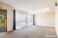 Property photo of 141 Fox Street Ballina NSW 2478