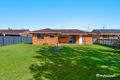 Property photo of 141 Fox Street Ballina NSW 2478