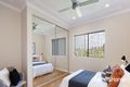 Property photo of 2 Booth Street East Maitland NSW 2323