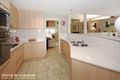 Property photo of 6/33 Gooreen Street Braddon ACT 2612