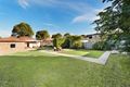 Property photo of 506 Lyons Road West Five Dock NSW 2046