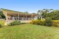 Property photo of 47 Burgess Avenue Maleny QLD 4552