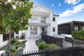 Property photo of 15 Wylmar Avenue Burraneer NSW 2230