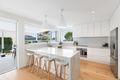Property photo of 15 Wylmar Avenue Burraneer NSW 2230