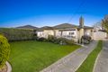 Property photo of 1B Ising Street Newcomb VIC 3219