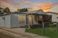 Property photo of 6 Long Street Cessnock NSW 2325