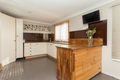 Property photo of 6 Long Street Cessnock NSW 2325