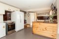 Property photo of 6 Long Street Cessnock NSW 2325