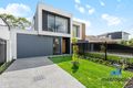Property photo of 9 Delma Street Bentleigh East VIC 3165