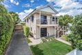 Property photo of 65 Cotton Street Shorncliffe QLD 4017