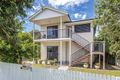 Property photo of 65 Cotton Street Shorncliffe QLD 4017