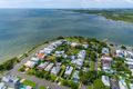 Property photo of 65 Cotton Street Shorncliffe QLD 4017