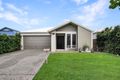 Property photo of 54 Newry Trail Smithfield QLD 4878