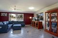 Property photo of 9 Rosegum Rise Regents Park QLD 4118