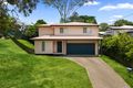 Property photo of 8 Carmel Street Bardon QLD 4065
