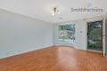 Property photo of 3/1156-1162 North East Road St Agnes SA 5097