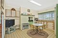 Property photo of 101 Hampden Street Redan VIC 3350