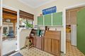 Property photo of 101 Hampden Street Redan VIC 3350