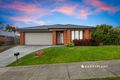 Property photo of 2 Chaucer Way Drouin VIC 3818