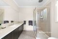 Property photo of 2 Chaucer Way Drouin VIC 3818