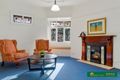 Property photo of 4 Abercrombie Street Deepdene VIC 3103