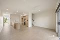 Property photo of 6/33 River Road Bundamba QLD 4304