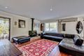 Property photo of 53 Darren Drive Slacks Creek QLD 4127