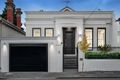 Property photo of 39 Andrew Street Windsor VIC 3181