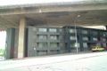 Property photo of 52/219 Kent Street Sydney NSW 2000