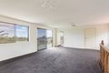 Property photo of 23 Fairport Street North Curl Curl NSW 2099