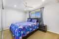 Property photo of 20 Sonoran Glade Plumpton NSW 2761