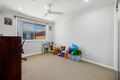 Property photo of 20 Sonoran Glade Plumpton NSW 2761