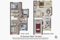 Property photo of 20 Sonoran Glade Plumpton NSW 2761